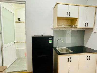 Gehäuse In Ho Chi Minh City, Vietnam Gehäuse In Ho Chi Minh City, Vietnam