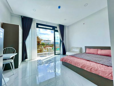 Gehäuse In Ho Chi Minh City, Vietnam  Gehäuse In Ho Chi Minh City, Vietnam