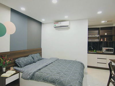 Logement dans Ho Chi Minh City, Vietnam  Logement dans Ho Chi Minh City, Vietnam