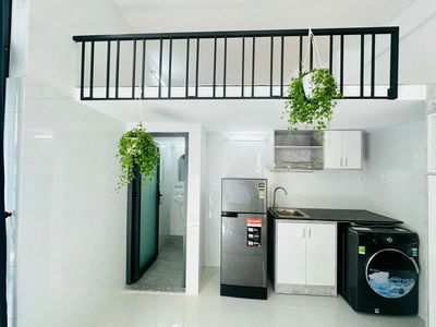 Alojamiento en Ho Chi Minh City, Vietnam Alojamiento en Ho Chi Minh City, Vietnam