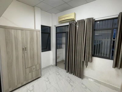 Gehäuse In Ho Chi Minh City, Vietnam Gehäuse In Ho Chi Minh City, Vietnam