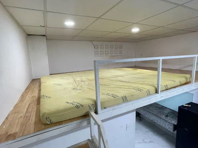 Logement dans Ho Chi Minh City, Vietnam Logement dans Ho Chi Minh City, Vietnam