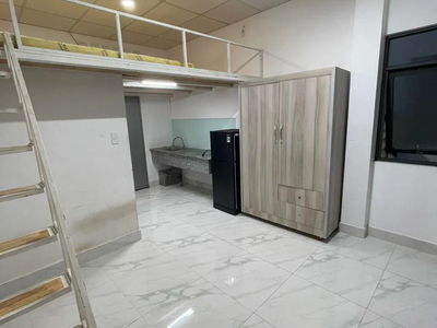 Alojamiento en Ho Chi Minh City, Vietnam  Alojamiento en Ho Chi Minh City, Vietnam