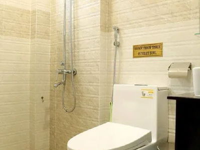 Logement dans Ho Chi Minh City, Vietnam Logement dans Ho Chi Minh City, Vietnam