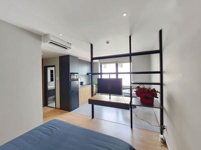 Logement dans Ho Chi Minh City, Vietnam Logement dans Ho Chi Minh City, Vietnam