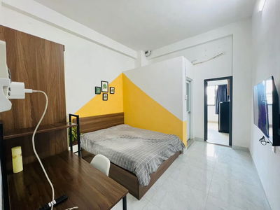 Gehäuse In Ho Chi Minh City, Vietnam  Gehäuse In Ho Chi Minh City, Vietnam