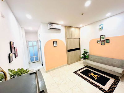 Gehäuse In Ho Chi Minh City, Vietnam  Gehäuse In Ho Chi Minh City, Vietnam