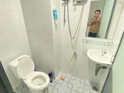 Landmark 81, Vietnam Landmark 81, Vietnam