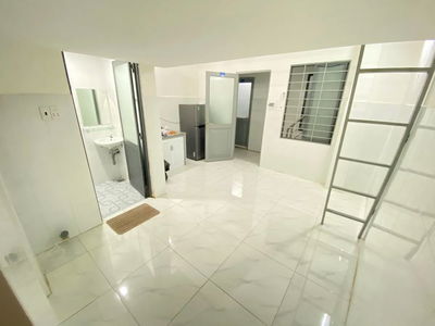 Landmark 81, Vietnam  Landmark 81, Vietnam