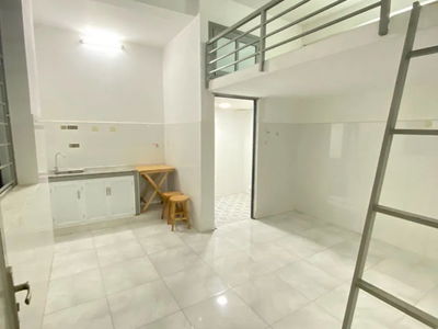 Landmark 81, Vietnam Landmark 81, Vietnam