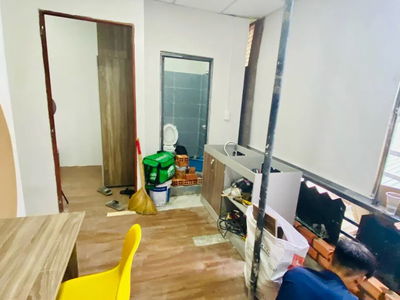 Жилье в Ho Chi Minh City, Vietnam Жилье в Ho Chi Minh City, Vietnam