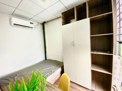 Gehäuse In Ho Chi Minh City, Vietnam  Gehäuse In Ho Chi Minh City, Vietnam