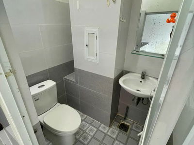 Alojamiento en Di An, Vietnam  Alojamiento en Di An, Vietnam