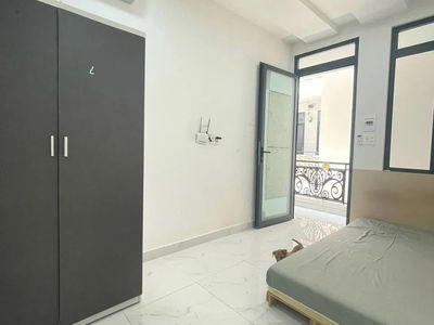 Gehäuse In Ho Chi Minh City, Vietnam Gehäuse In Ho Chi Minh City, Vietnam