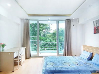 Logement dans Ho Chi Minh City, Vietnam Logement dans Ho Chi Minh City, Vietnam