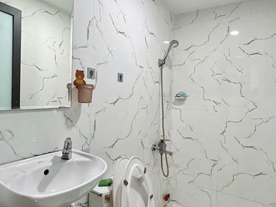 Alojamiento en Ho Chi Minh City, Vietnam Alojamiento en Ho Chi Minh City, Vietnam