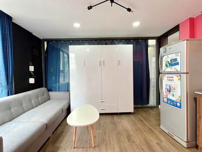 Gehäuse In Ho Chi Minh City, Vietnam  Gehäuse In Ho Chi Minh City, Vietnam