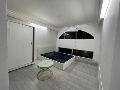 Alojamiento en Di An, Vietnam  Alojamiento en Di An, Vietnam