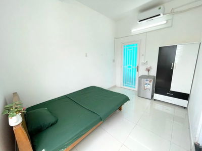 Gehäuse In Ho Chi Minh City, Vietnam  Gehäuse In Ho Chi Minh City, Vietnam