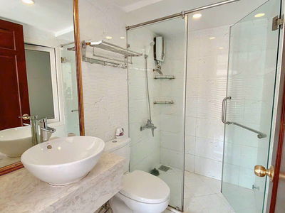 Gehäuse In Ho Chi Minh City, Vietnam Gehäuse In Ho Chi Minh City, Vietnam