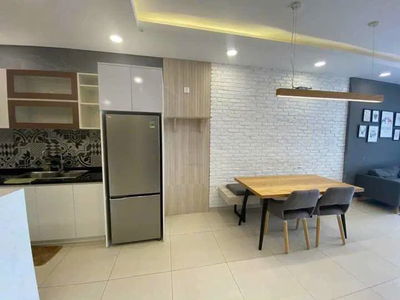 with pool, Vietnam with pool, Vietnam