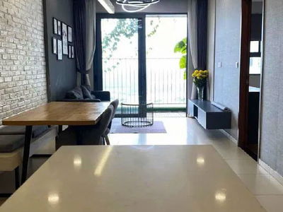 with pool, Vietnam with pool, Vietnam