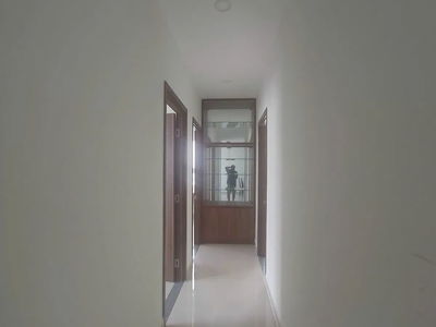 Beautiful residential complex with walking areas, Vietnam  Beautiful residential complex with walking areas, Vietnam