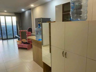 with pool, Vietnam with pool, Vietnam