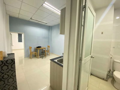 Gehäuse In Ho Chi Minh City, Vietnam  Gehäuse In Ho Chi Minh City, Vietnam