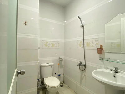 Gehäuse In Ho Chi Minh City, Vietnam Gehäuse In Ho Chi Minh City, Vietnam