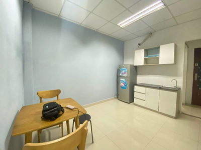Logement dans Ho Chi Minh City, Vietnam  Logement dans Ho Chi Minh City, Vietnam
