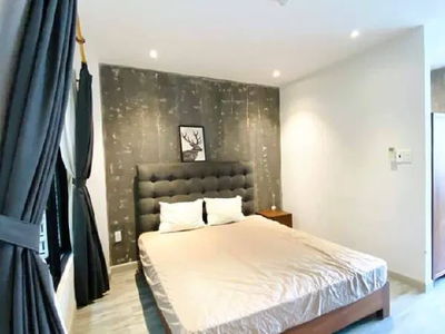 Vinhomes Central Park, Vietnam  Vinhomes Central Park, Vietnam