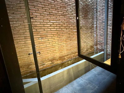 Alojamiento en Ho Chi Minh City, Vietnam  Alojamiento en Ho Chi Minh City, Vietnam