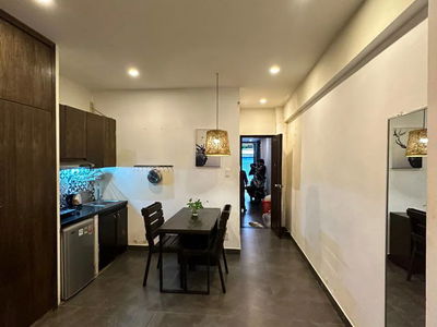 Gehäuse In Ho Chi Minh City, Vietnam Gehäuse In Ho Chi Minh City, Vietnam