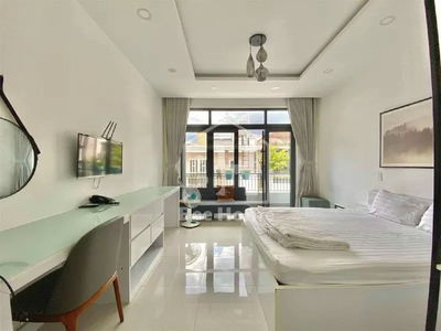 Gehäuse In Ho Chi Minh City, Vietnam Gehäuse In Ho Chi Minh City, Vietnam