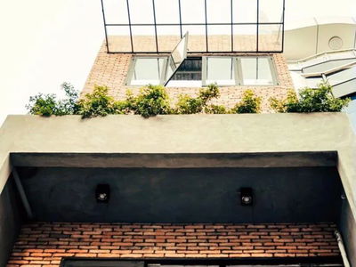 Logement dans Ho Chi Minh City, Vietnam Logement dans Ho Chi Minh City, Vietnam