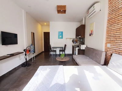 Gehäuse In Ho Chi Minh City, Vietnam Gehäuse In Ho Chi Minh City, Vietnam