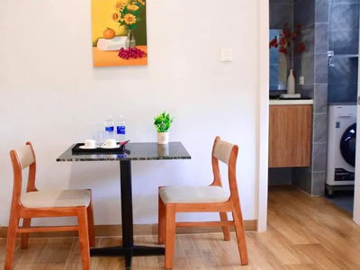 Gehäuse In Nha Be, Vietnam  Gehäuse In Nha Be, Vietnam