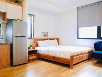 Gehäuse In Nha Be, Vietnam Gehäuse In Nha Be, Vietnam