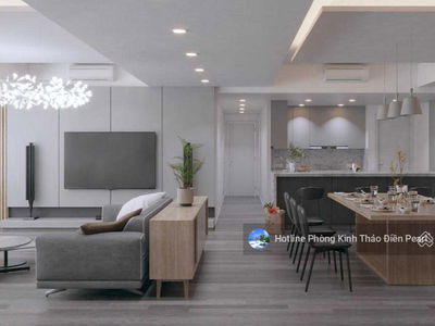 Hoang Anh River View, Vietnam Hoang Anh River View, Vietnam