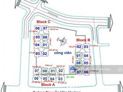 Hoang Anh River View, Vietnam Hoang Anh River View, Vietnam