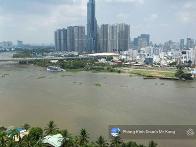 Hoang Anh River View, Vietnam Hoang Anh River View, Vietnam