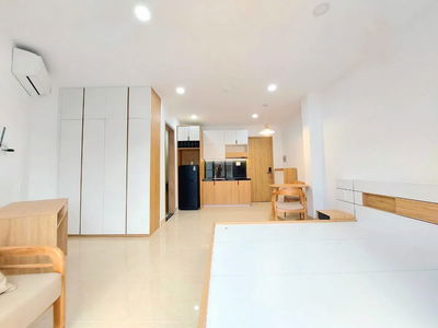 Gehäuse In Ho Chi Minh City, Vietnam Gehäuse In Ho Chi Minh City, Vietnam