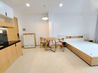 Logement dans Ho Chi Minh City, Vietnam Logement dans Ho Chi Minh City, Vietnam