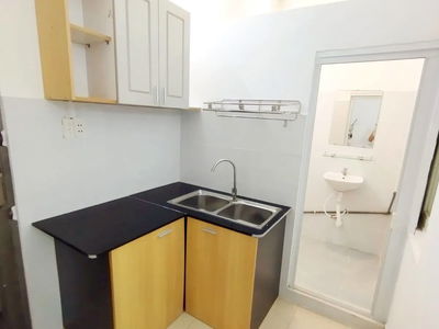 Жилье в Ho Chi Minh City, Vietnam Жилье в Ho Chi Minh City, Vietnam