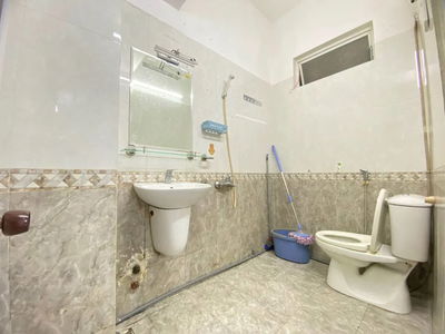 Alojamiento en Ho Chi Minh City, Vietnam Alojamiento en Ho Chi Minh City, Vietnam