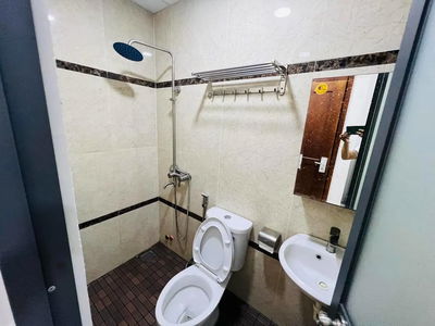 Gehäuse In Ho Chi Minh City, Vietnam Gehäuse In Ho Chi Minh City, Vietnam