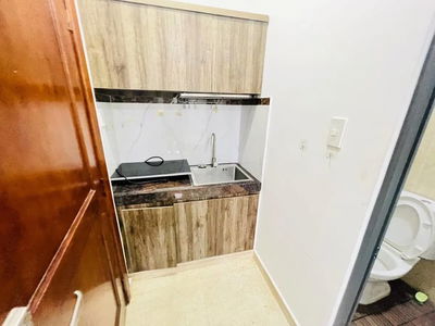 Gehäuse In Ho Chi Minh City, Vietnam  Gehäuse In Ho Chi Minh City, Vietnam