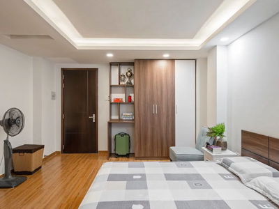 Gehäuse In Ho Chi Minh City, Vietnam  Gehäuse In Ho Chi Minh City, Vietnam