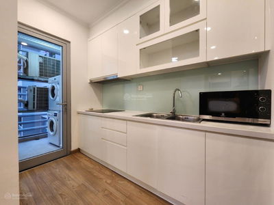 Vinhomes Gardenia, Vietnam Vinhomes Gardenia, Vietnam